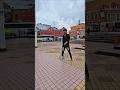 Introduce My Gamer Friend #freefire Player #shorts #youtubeshorts