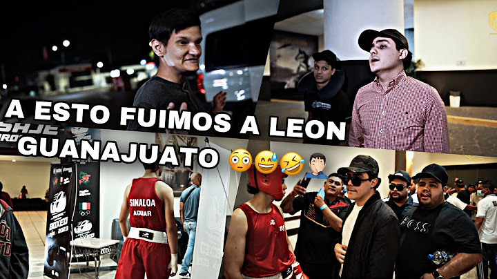 ESTO FUE LO QUE HICIMOS EN LEON | Markitos TOYS