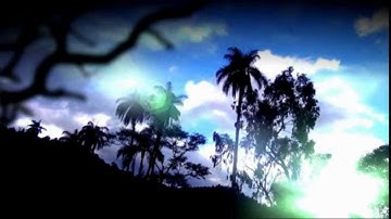 تلاوة من سورة فصلت للقارئ محمد ضحوي العنزي|مونتاج أفق الدعوة