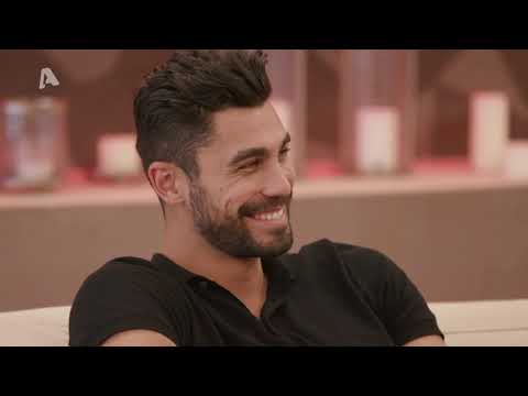 The Bachelor Επ.23 Ι Sneak Preview I