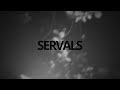 Servals