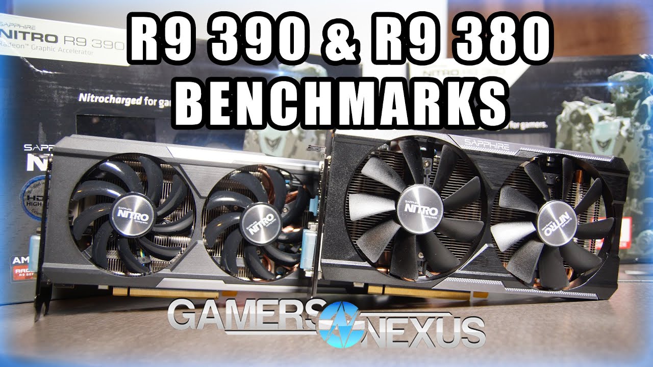 best stable amd r9 390 drivers