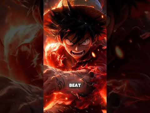 Top 5 Strongest