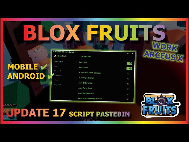 how to auto farm on blox fruit mobile autoclicker｜Recherche TikTok