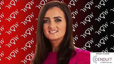 Sharon Cunningham