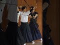 第64回百射会第2位 (93中-35連中) 秋元耀吏 (中央大学 2年)