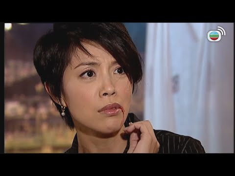 法證先鋒 II｜男人睇上去人模人樣私底下竟然係咁？！｜TVB港劇精華｜線上看｜警匪｜法醫｜歐陽震華｜鄭嘉穎｜蒙嘉慧｜鍾嘉欣｜佘詩曼