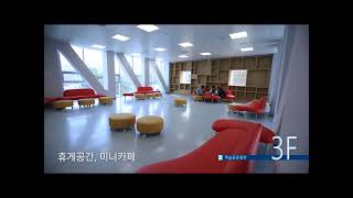 hoseo 校園影片 mpeg4
