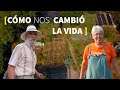 2 AÑOS en YOUTUBE 👩‍🌾  [¿nos CAMBIÓ la VIDA?]