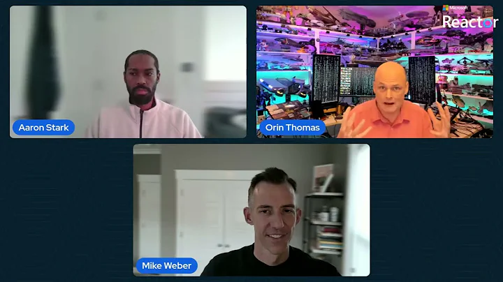 Agentic AI in Action: Transforming Migration and Modernization