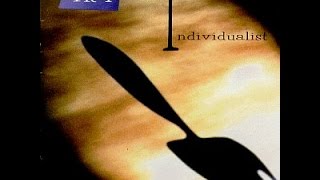 Todd Rundgren Tr-I Cast The First Stone Song And Game Playthrough