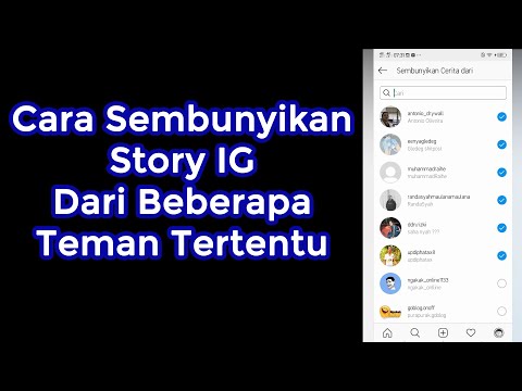 Video: Apa itu Folder $ GetCurrent dan $ SysReset, dan Bisakah Anda Menghapusnya?