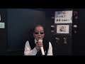 風の宿/水田竜子 唄・新吾(眞鍋新三)