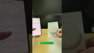 Unlock HomeKit's FULL Power: Single Press &amp; Advanced Shortcuts!