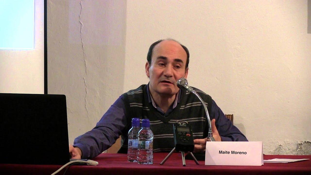 Materiales y recursos pedagógicos para un mundo solidario dominicana song