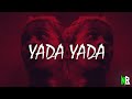 Young Thug x Future x Lil Wayne Type Beat -Yada Yada | N8TE BEATS Mp3