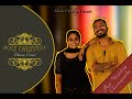 Bole chudiyan  wedding choreography  diven choudhry