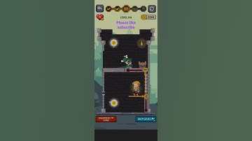 how to loot level 318 #howtoloot   #shorts    #dooroflore