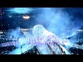 Fatboy Slim At The London Olympics Closing Ceremony Fatboy Slim At The London Olympics Closing Ceremony