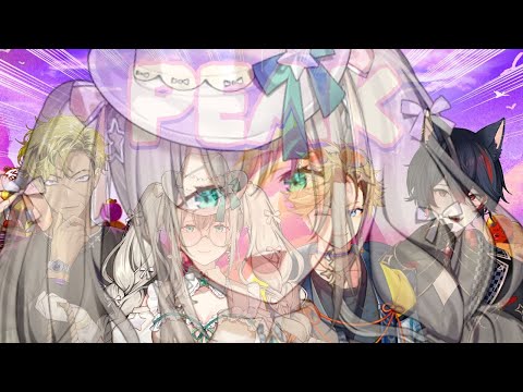 video thumb