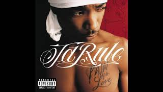 Always on Time (432 Hz)- Ja Rule