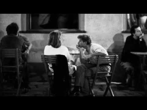 شيماء الشايب الحب ياحبيبي ياحياتي بان عليا