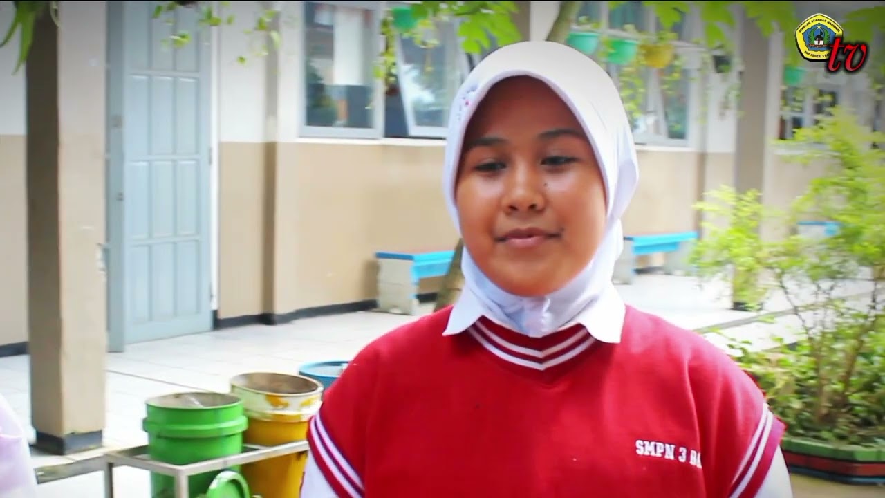 GERBANG PENDEKAR SANTRI | Cipt. Bpk H.Hasbullah, M.Pd - Kepala Dinas Pendidikan Kab.Pasuruan