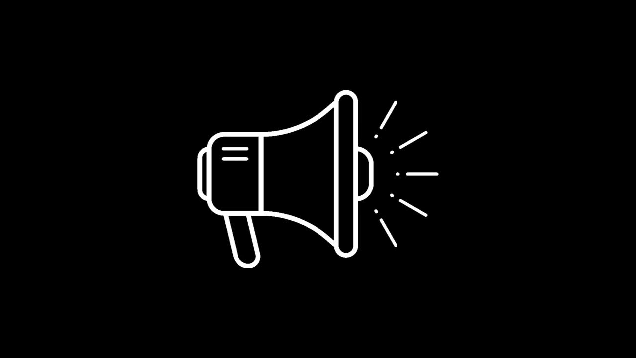 Gun Fight Sound Effect YouTube gun-fight-sound-effect-youtube