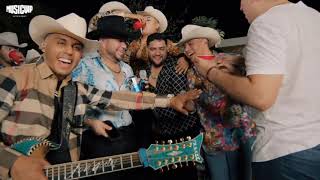Ya superame, Grupo Firme - letra