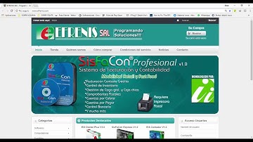 Introducción a la Programación C++ - PARTE 1