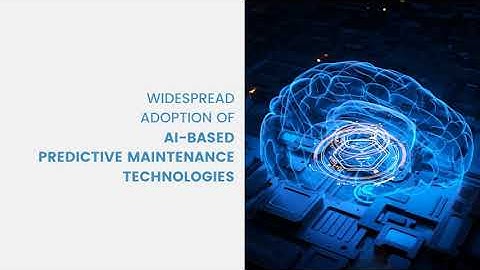 Digital Innovation in Manufacturing