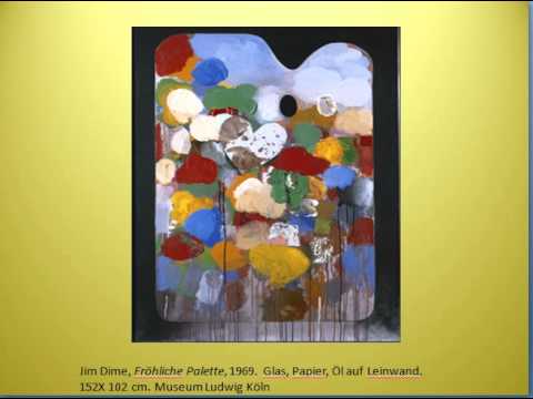 ნათია ბახტაძე-ნაწილი 1