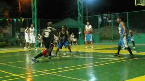Best of JEROME BRAVO at CAVITE Dasmarias