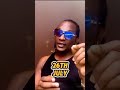Big Fizzo рџ Ґрџ Ґ Arabatumira Muri Canada рџЋ рџЋµрџ рџ рџ Ґрџ Ґ Big Fizzo рџ Ґрџ Ґ Arabatumira Muri Canada рџЋ рџЋµрџ рџ рџ Ґрџ Ґ