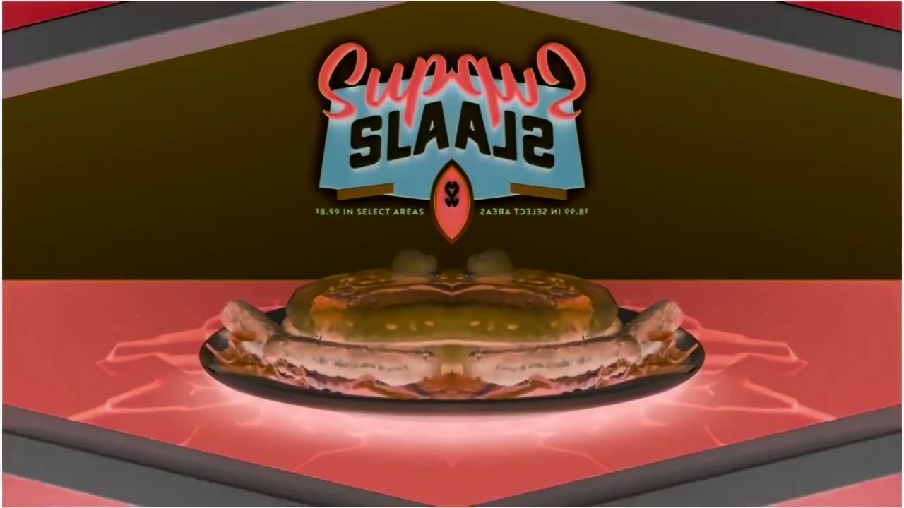 American Commercial Logos of 1940s-2000s (PART 1) in CoNfUsIoN