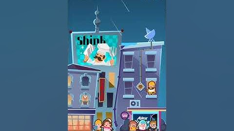 #YoloGameplay #YoloLevel61 Walkthrough Yolo Level 61