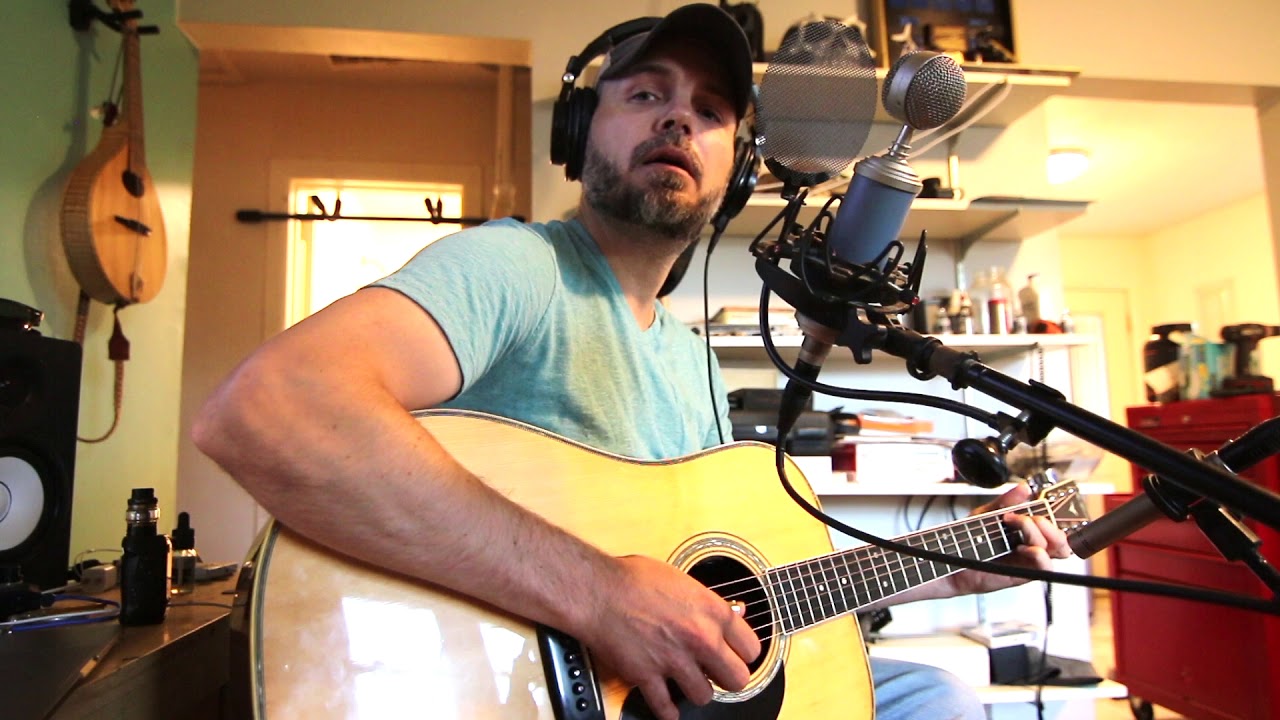 The Cape - YouTube