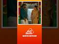 SIR MADAM MOVIE REVIEW | VIJAY SETHUPATHI | NITHYA MENON | TELUGU REVIEW | JIGELRAJA | VIRAL
