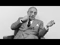 Historic Pictures of Aristotle Onassis
