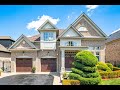 1207 Sienna Street, Mississauga Home - Real Estate Properties