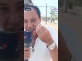 مواطن را الجالية ما كاتلقاش الفلوس فالزنقة خليو عليكم الجالية فتيقار مواطن را الجالية ما كاتلقاش الفلوس فالزنقة خليو عليكم الجالية فتيقار