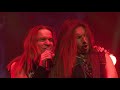 Кипелов - Дама пик (Звезды и кресты. Концерт в Стадиуме 27.10.2017)