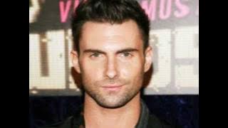 stereo hearts [no rap]