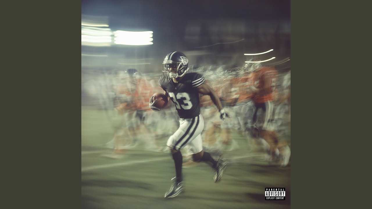 Watch TOUCHDOWN on YouTube