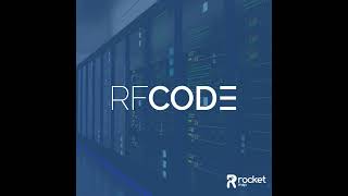 Discover the Future of Remote IT Monitoring with RF Code Sentry Wealth