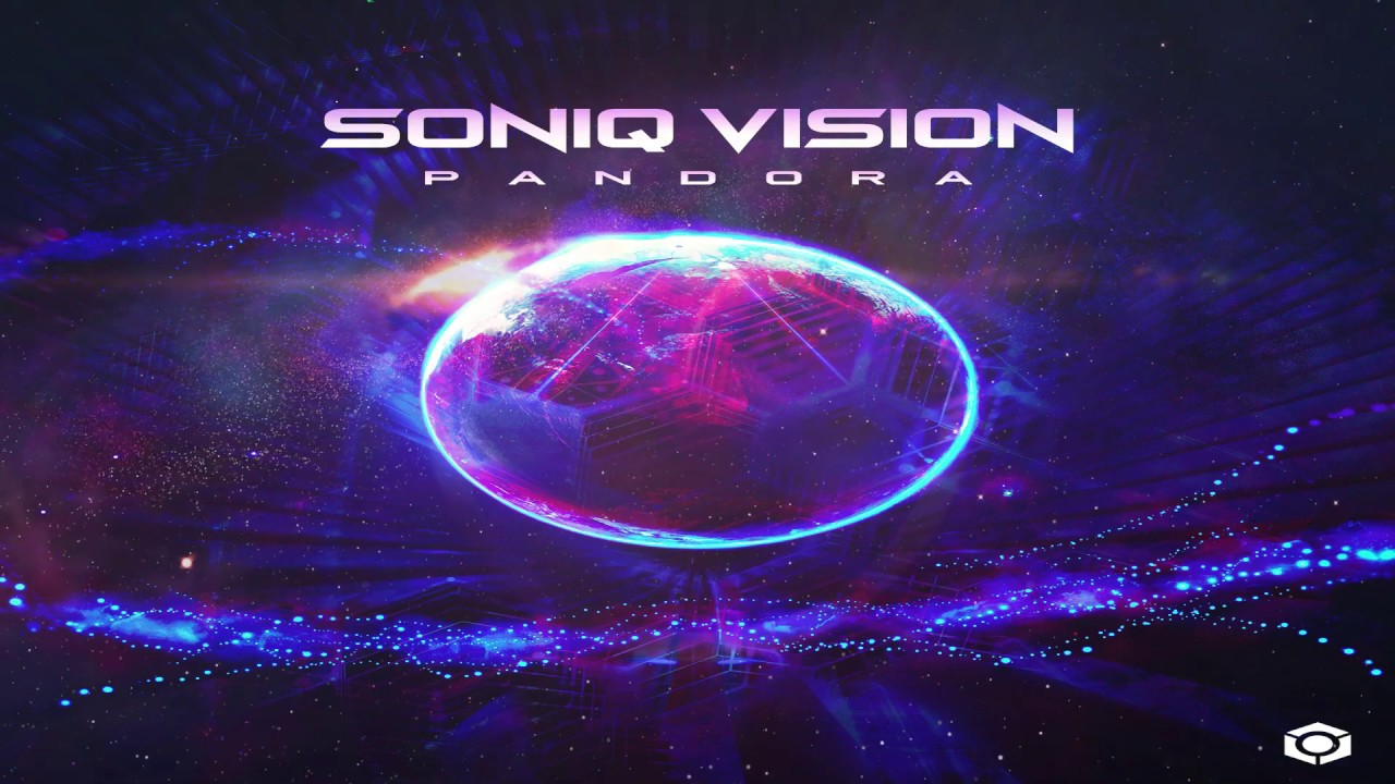 Watch Soniq Vision - Pandora on YouTube Watch Soniq Vision - Pandora on YouTube