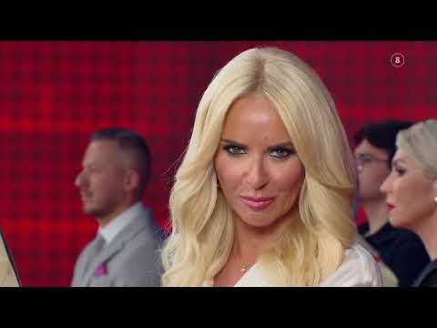 The Chase | ΠΡΕΜΙΕΡΑ | Δευτέρα 28 Σεπτεμβρίου στις 18:30 (trailer)