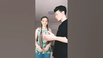 السلام عليكم وعليكم السلام منو اجمل مراه بالعالم اني ههههههههه 