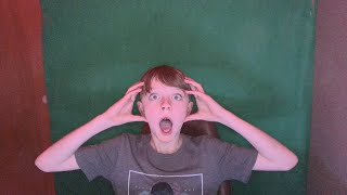 Reacting to if beluga owned roblox with a new screen recorder, webcam, and mic