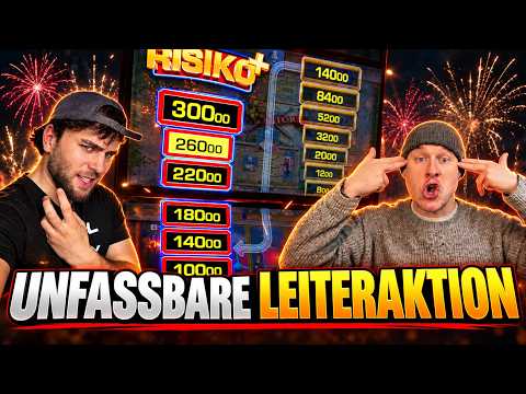 Erste Schritte im Stake-login Demo Modus